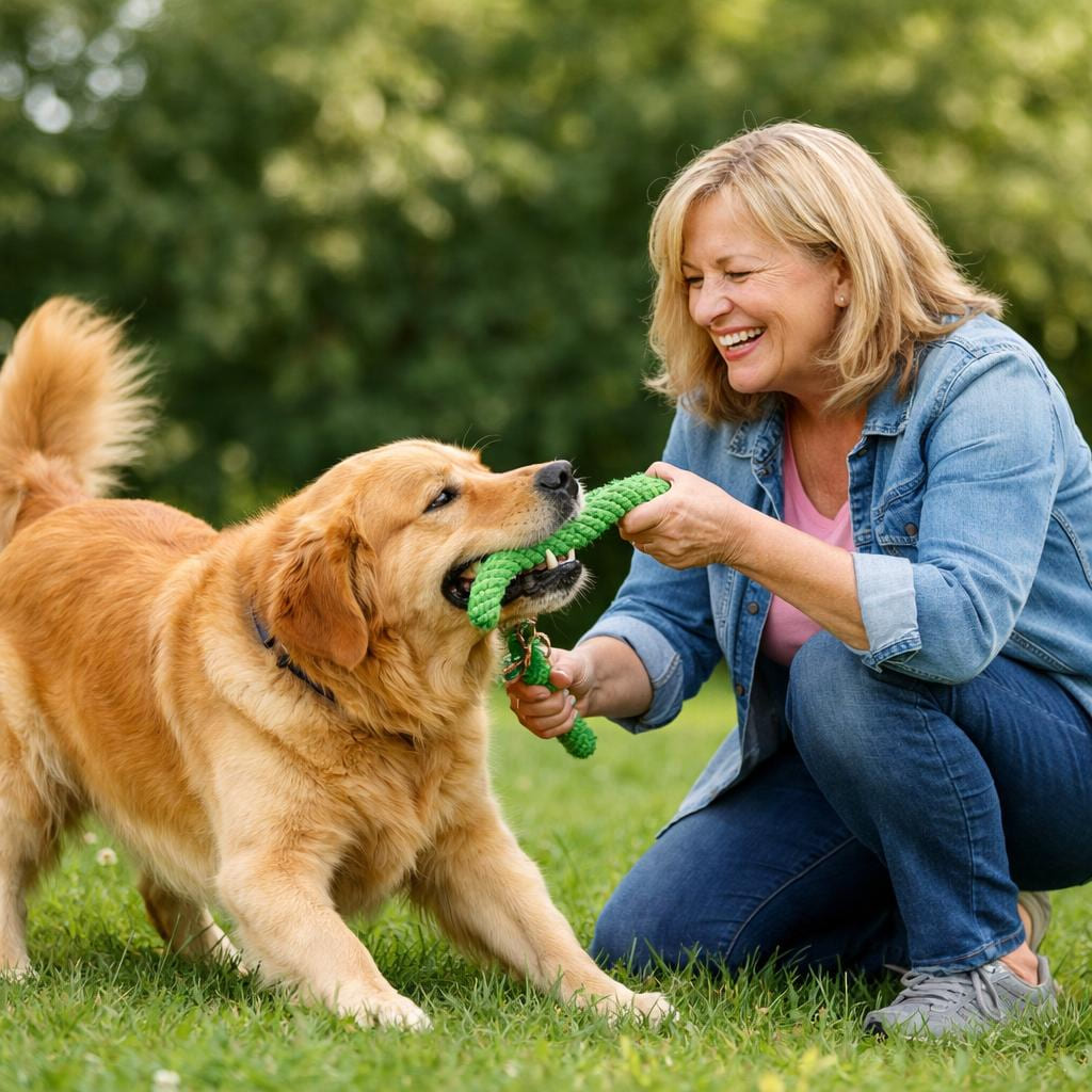 8c159060-7efe-47ce-8864-0f2b92e62c6d (2)